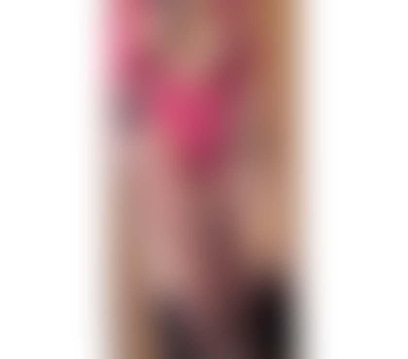 Escorts Leicestershire Leicester - Photos for Sensual lips 💋 amazing body curves 😍